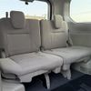 nissan serena 2017 -NISSAN--Serena DAA-GC27--GC27-010745---NISSAN--Serena DAA-GC27--GC27-010745- image 13