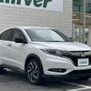 honda vezel 2018 -HONDA--VEZEL DBA-RU1--RU1-1230682---HONDA--VEZEL DBA-RU1--RU1-1230682- image 1