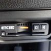 honda stepwagon 2021 CFJ1739429 image 8