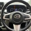 daihatsu cast 2016 -DAIHATSU 【名変中 】--Cast LA250S--0078494---DAIHATSU 【名変中 】--Cast LA250S--0078494- image 31