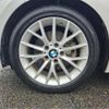 bmw 1-series 2015 -BMW 【三河 301ﾙ8511】--BMW 1 Series DBA-1R15--WBA1R52020P712289---BMW 【三河 301ﾙ8511】--BMW 1 Series DBA-1R15--WBA1R52020P712289- image 25