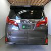 toyota alphard 2018 -TOYOTA--Alphard DBA-AGH30W--AGH30-0217255---TOYOTA--Alphard DBA-AGH30W--AGH30-0217255- image 10