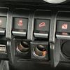 suzuki jimny 2020 CFJ1726525 image 16