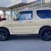 suzuki jimny 2004 -SUZUKI--Jimny TA-JB23W--JB23W-337883---SUZUKI--Jimny TA-JB23W--JB23W-337883- image 19