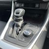 toyota rav4 2019 -TOYOTA--RAV4 6AA-AXAH54--AXAH54-4007698---TOYOTA--RAV4 6AA-AXAH54--AXAH54-4007698- image 14