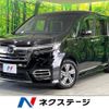 honda stepwagon 2018 -HONDA--Stepwgn 6AA-RP5--RP5-1073770---HONDA--Stepwgn 6AA-RP5--RP5-1073770- image 1