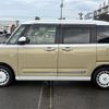 daihatsu move-canbus 2023 -DAIHATSU--Move Canbus 5BA-LA850S--LA850S-0039363---DAIHATSU--Move Canbus 5BA-LA850S--LA850S-0039363- image 22