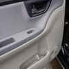 daihatsu cast 2017 GOO_JP_700116120430250522001 image 15
