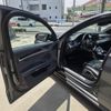 audi s8 2016 -AUDI--Audi S8 ABA-4HDDTF--WUAZZZ4H4HN900595---AUDI--Audi S8 ABA-4HDDTF--WUAZZZ4H4HN900595- image 4