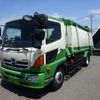hino ranger 2015 -HINO--Hino Ranger QKG-FJ7JGAA--FJ7JGA-10177---HINO--Hino Ranger QKG-FJ7JGAA--FJ7JGA-10177- image 1