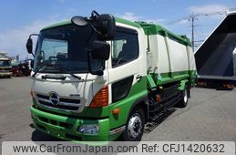hino ranger 2015 -HINO--Hino Ranger QKG-FJ7JGAA--FJ7JGA-10177---HINO--Hino Ranger QKG-FJ7JGAA--FJ7JGA-10177-