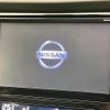 nissan x-trail 2018 -NISSAN--X-Trail DAA-HT32--HT32-153992---NISSAN--X-Trail DAA-HT32--HT32-153992- image 4