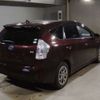 toyota prius-α 2014 -TOYOTA--Prius α DAA-ZVW41W--ZVW41-0013540---TOYOTA--Prius α DAA-ZVW41W--ZVW41-0013540- image 2