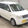 mitsubishi ek-wagon 2010 -MITSUBISHI 【青森 580ｿ 917】--ek Wagon DBA-H82W--H82W-1119596---MITSUBISHI 【青森 580ｿ 917】--ek Wagon DBA-H82W--H82W-1119596- image 11