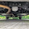 subaru xv 2019 CFJ1737003 image 20