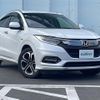 honda vezel 2021 -HONDA--VEZEL 6AA-RU3--RU3-1407392---HONDA--VEZEL 6AA-RU3--RU3-1407392- image 3