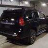 toyota land-cruiser-prado 2017 -TOYOTA--Land Cruiser Prado LDA-GDJ150W--GDJ150-0023784---TOYOTA--Land Cruiser Prado LDA-GDJ150W--GDJ150-0023784- image 2