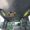 toyota quick-delivery 2002 -TOYOTA--QuickDelivery Van KK-LY228K--0001128---TOYOTA--QuickDelivery Van KK-LY228K--0001128- image 17