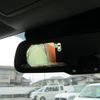 mazda cx-5 2013 -MAZDA--CX-5 LDA-KE2FW--KE2FW-131858---MAZDA--CX-5 LDA-KE2FW--KE2FW-131858- image 3