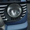 mitsubishi pajero-mini 1997 CFJ6471975 image 7