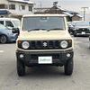 suzuki jimny 2021 -SUZUKI--Jimny 3BA-JB64W--JB64W-229500---SUZUKI--Jimny 3BA-JB64W--JB64W-229500- image 22