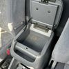 toyota land-cruiser-prado 2000 CFJ1686113 image 26