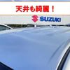 suzuki solio 2017 CFJ1682489 image 12
