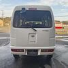 daihatsu hijet-cargo 2011 quick_quick_EBD-S321V_S321V-0120187 image 7