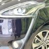 toyota sienta 2018 quick_quick_NHP170G_NHP170-7114991 image 13