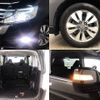 honda stepwagon 2013 -HONDA--Stepwgn DBA-RK5--RK5-1335474---HONDA--Stepwgn DBA-RK5--RK5-1335474- image 8