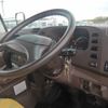 mitsubishi-fuso rosa-bus 2014 23122607 image 13