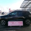 honda vezel 2018 -HONDA--VEZEL DAA-RU3--RU3-1313871---HONDA--VEZEL DAA-RU3--RU3-1313871- image 9