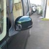 honda n-box 2020 CFJ1762224 image 11