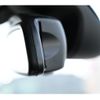 mini mini-others 2019 -BMW--BMW Mini DBA-XR15M--WMWXR32080TR95559---BMW--BMW Mini DBA-XR15M--WMWXR32080TR95559- image 21