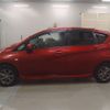 nissan note 2013 -NISSAN 【習志野 502と9381】--Note E12-151775---NISSAN 【習志野 502と9381】--Note E12-151775- image 5