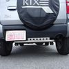 nissan kix 2012 CFJ8432235 image 9