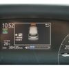 toyota sienta 2019 -TOYOTA 【岡山 502ﾋ5146】--Sienta NHP170G--7165530---TOYOTA 【岡山 502ﾋ5146】--Sienta NHP170G--7165530- image 27