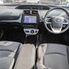 toyota prius 2018 quick_quick_DAA-ZVW51_ZVW51-6067291 image 3