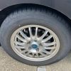 mazda axela 2010 -MAZDA--Axela DBA-BL5FW--BL5FW-115932---MAZDA--Axela DBA-BL5FW--BL5FW-115932- image 9