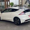 honda cr-z 2013 -HONDA--CR-Z DAA-ZF2--ZF2-1002569---HONDA--CR-Z DAA-ZF2--ZF2-1002569- image 9