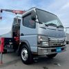 mitsubishi-fuso canter 2014 GOO_NET_EXCHANGE_0700644A30250610W002 image 3