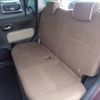 daihatsu mira-cocoa 2014 CFJ1612318 image 17