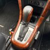 suzuki swift 2013 -SUZUKI 【名変中 】--Swift ZC72S--309332---SUZUKI 【名変中 】--Swift ZC72S--309332- image 7