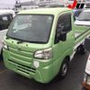 daihatsu hijet-truck 2016 -DAIHATSU--Hijet Truck S500P-0050993---DAIHATSU--Hijet Truck S500P-0050993- image 10