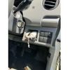 suzuki wagon-r 2012 CFJ1699638 image 17