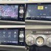 toyota passo 2014 504928-931439 image 5