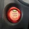 nissan note 2018 quick_quick_DBA-E12_E12-972347 image 6