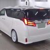 toyota alphard 2021 quick_quick_3BA-AGH30W_AGH30-9034754 image 2