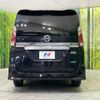 nissan serena 2017 quick_quick_GFC27_GFC27-052618 image 16