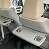 honda n-box 2021 GOO_JP_700050301430250603007 image 28